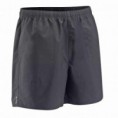 pantalon corto 